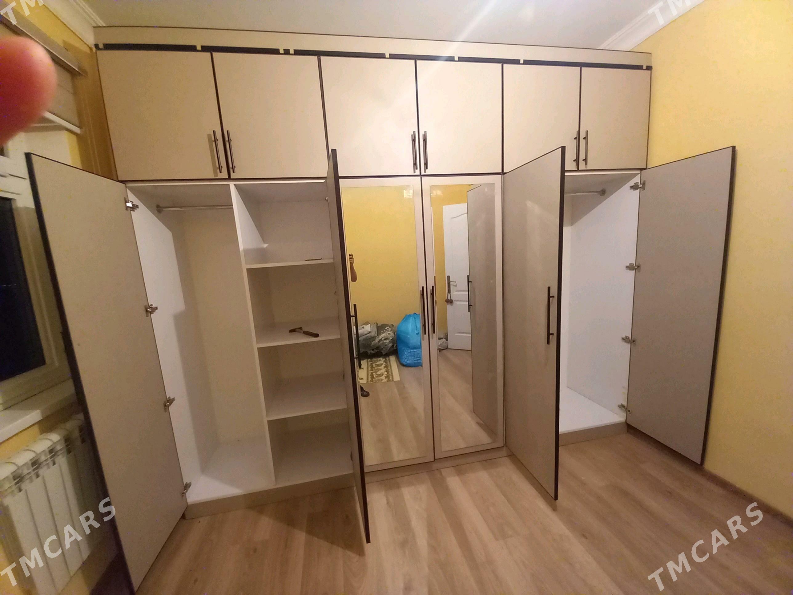 mebel - Gökdepe - img 2