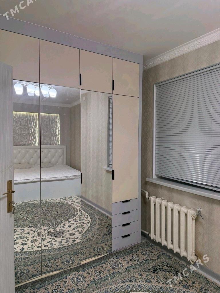 Arenda 2kom ewro - Aşgabat - img 5