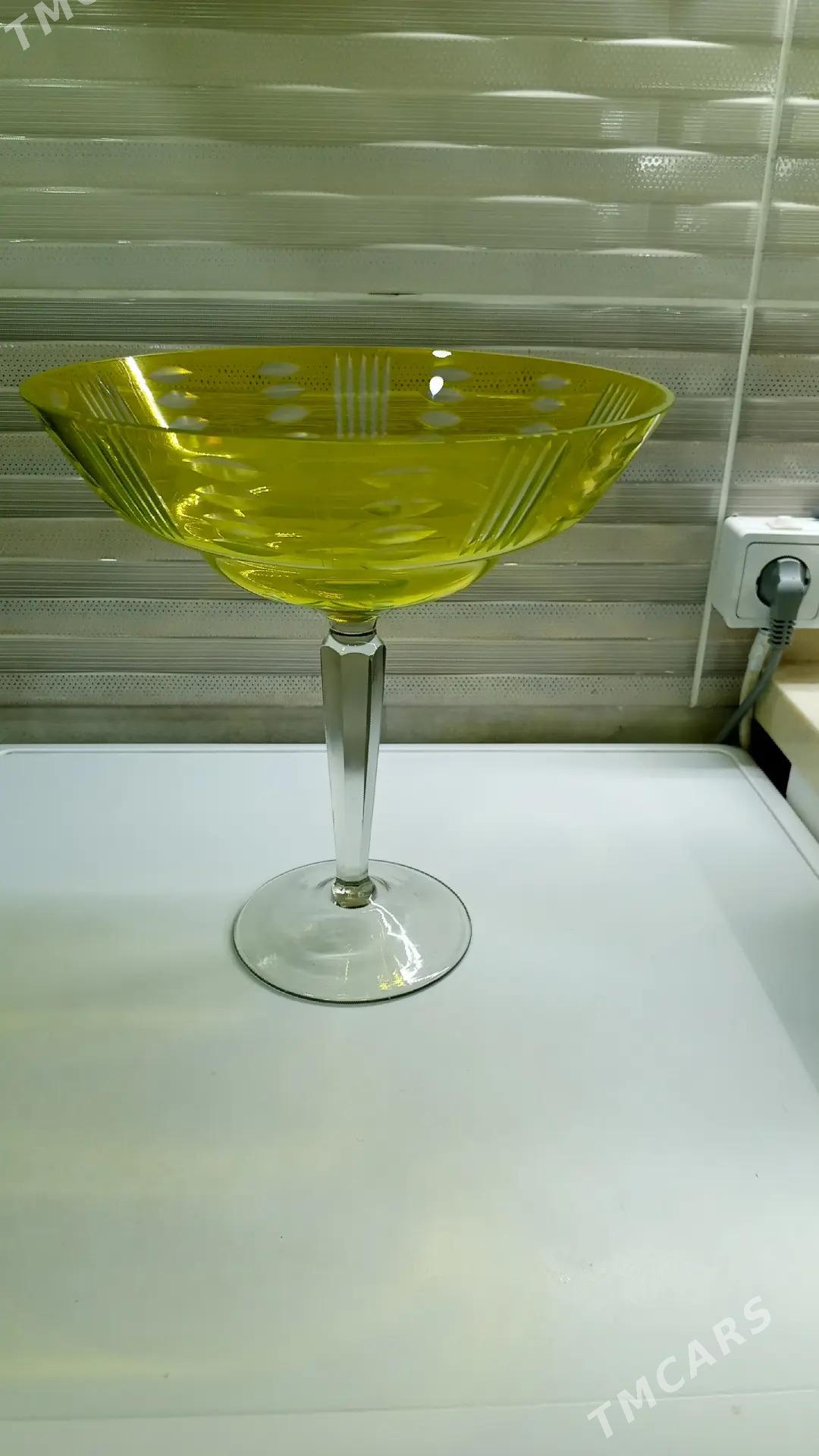 Ваза для фруктов - Aşgabat - img 2