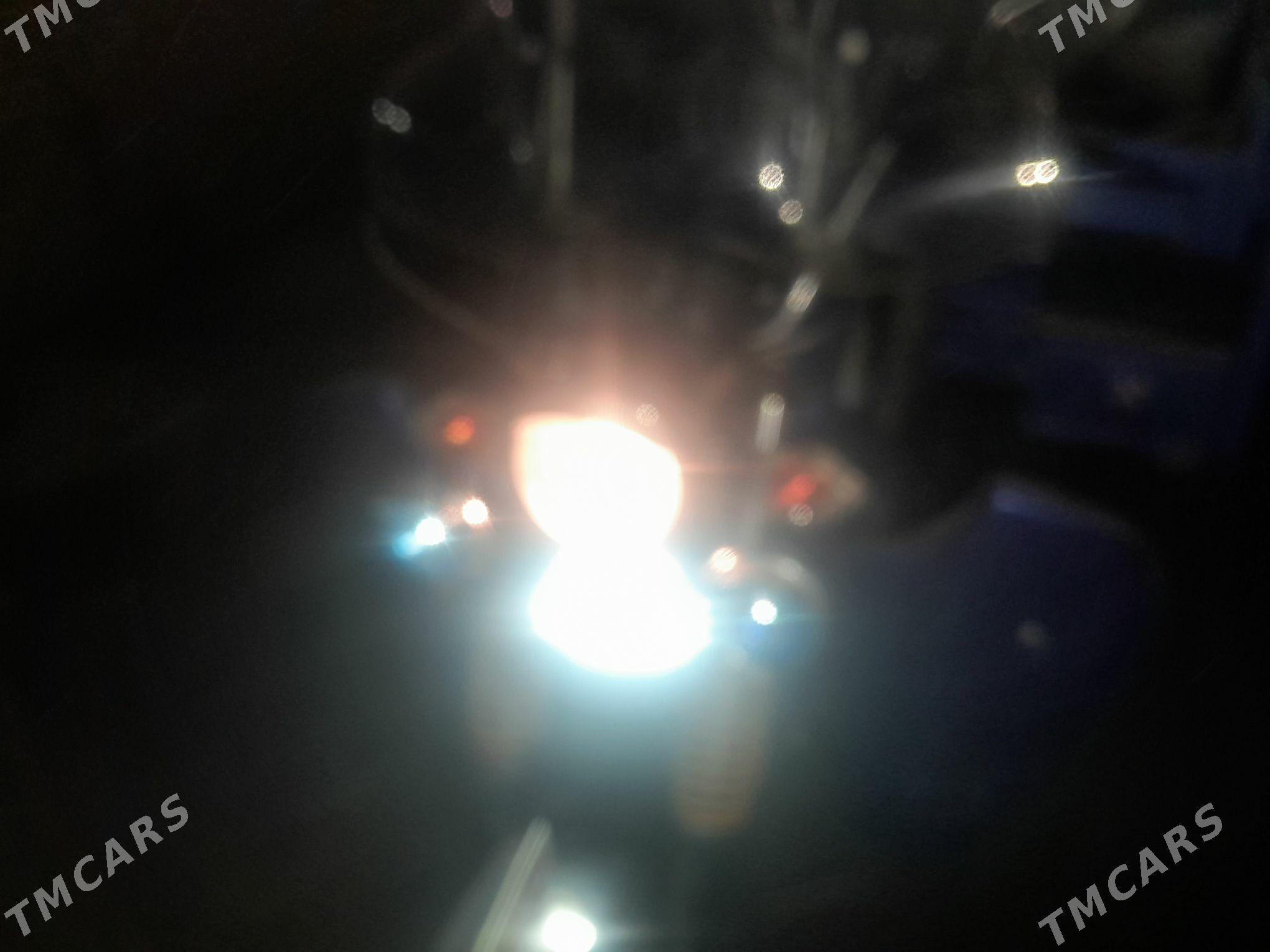 Fekon FK200-14G 2024 - 28 000 TMT - Саят - img 2