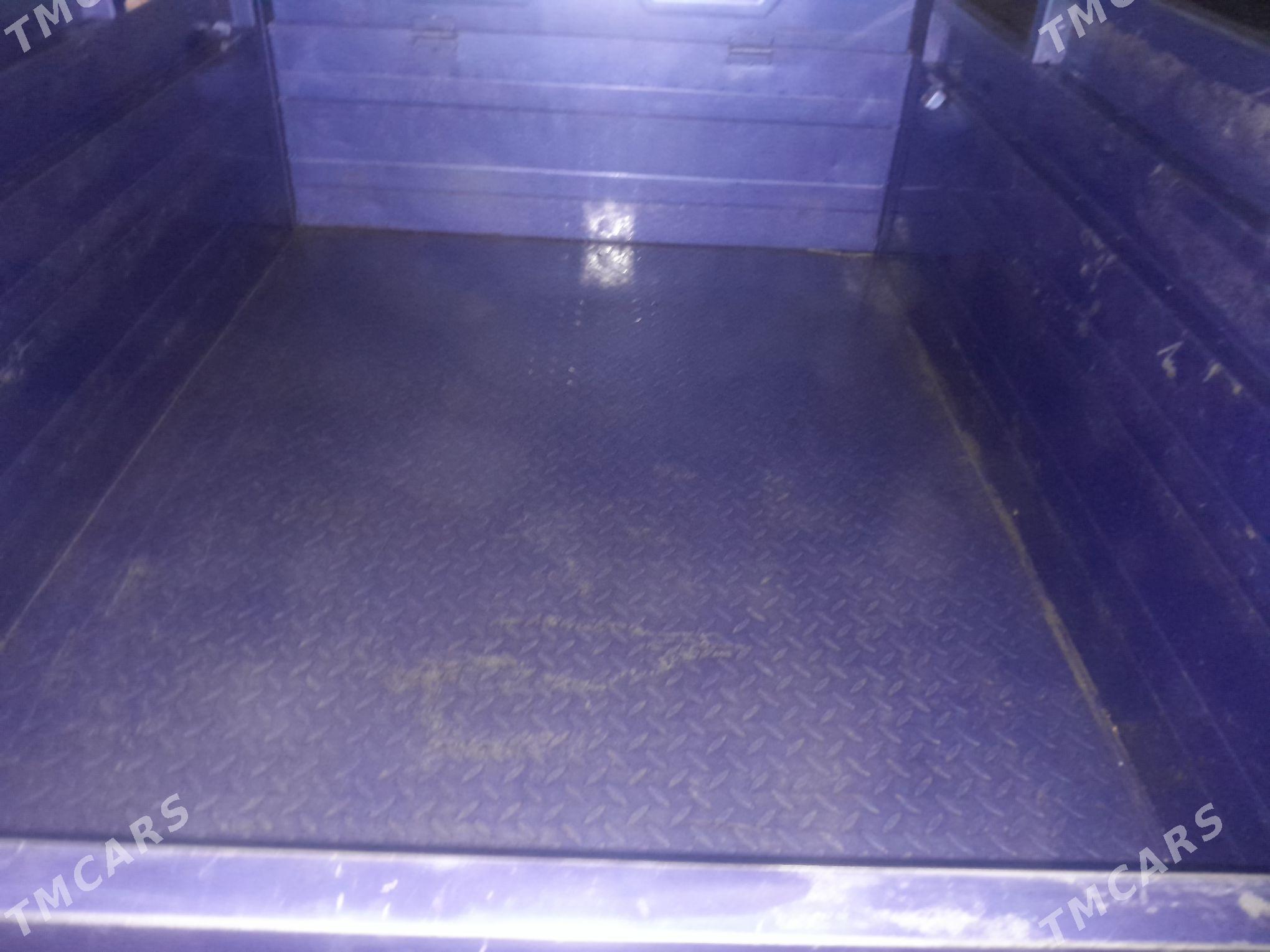 Fekon FK200-14G 2024 - 28 000 TMT - Саят - img 6