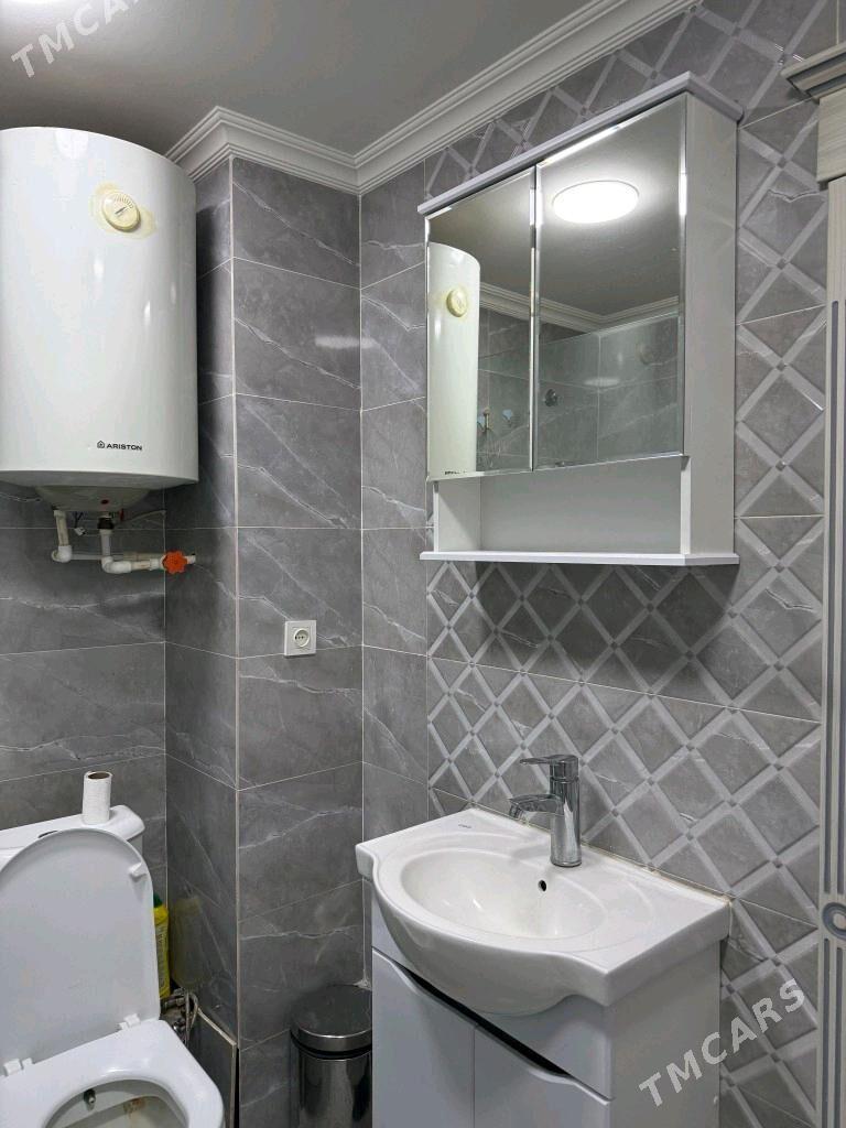 Arenda 2kom ewro - Aşgabat - img 7