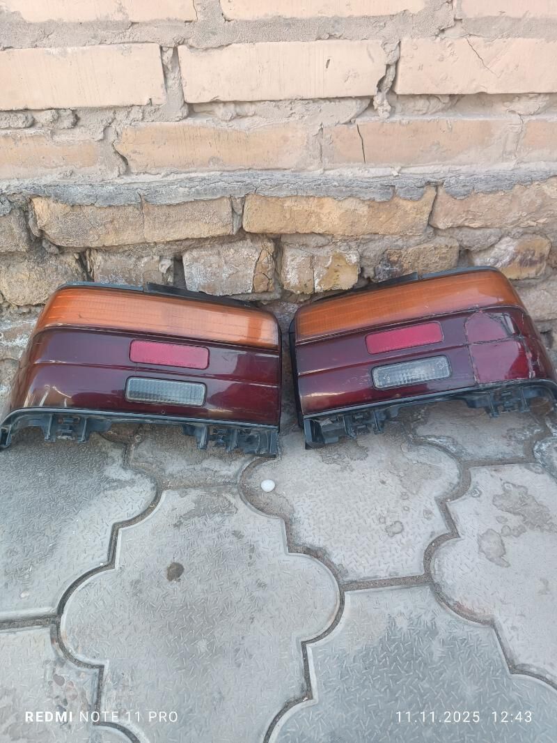 Fara 800 TMT - Kerki - img 2