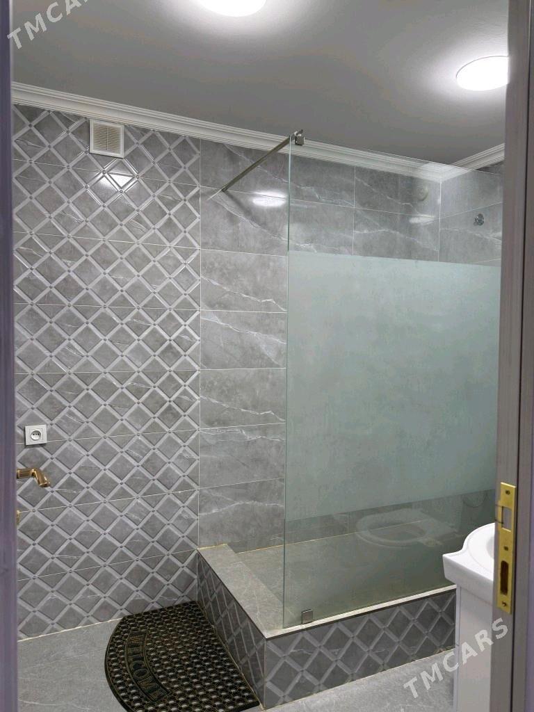 Arenda 2kom ewro - Aşgabat - img 8