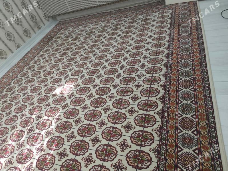 Haly - Parahat 4 - img 2