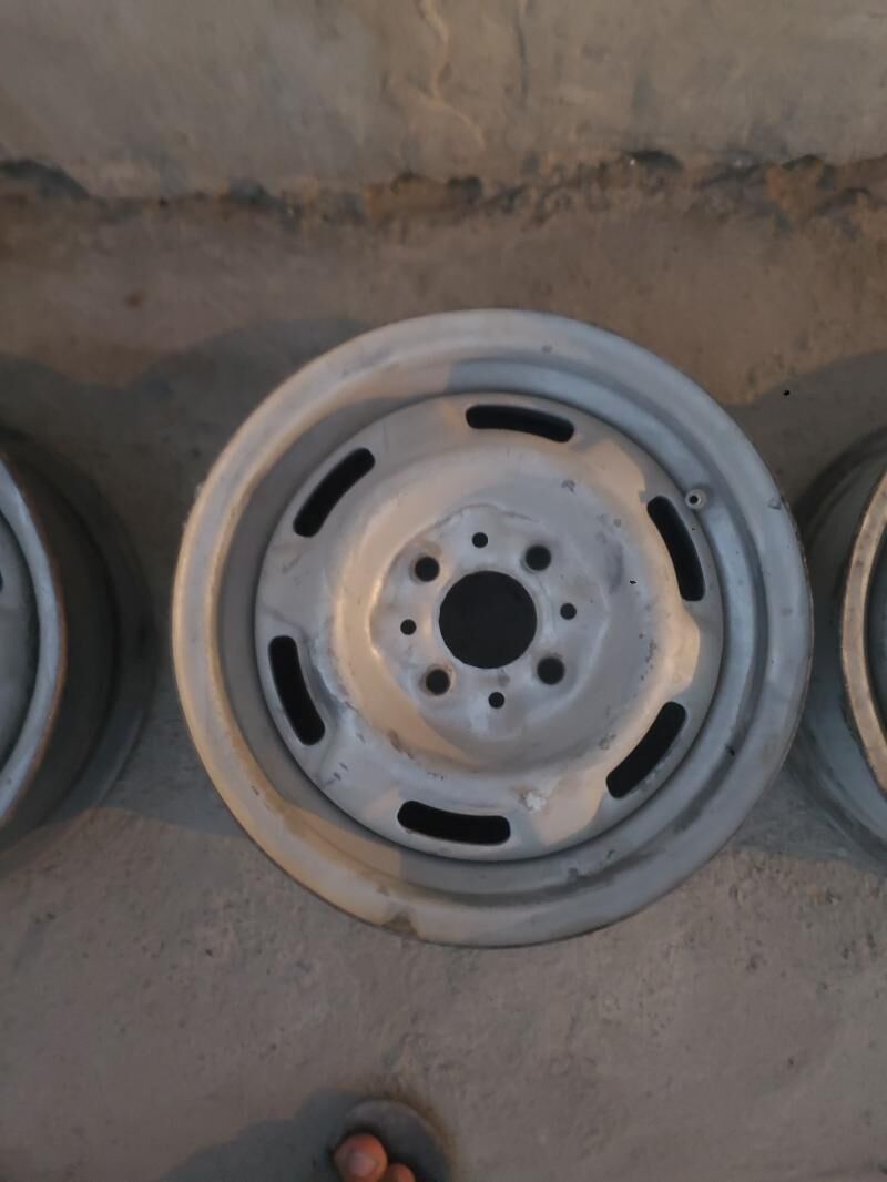 21099 350 TMT - Gökdepe - img 5