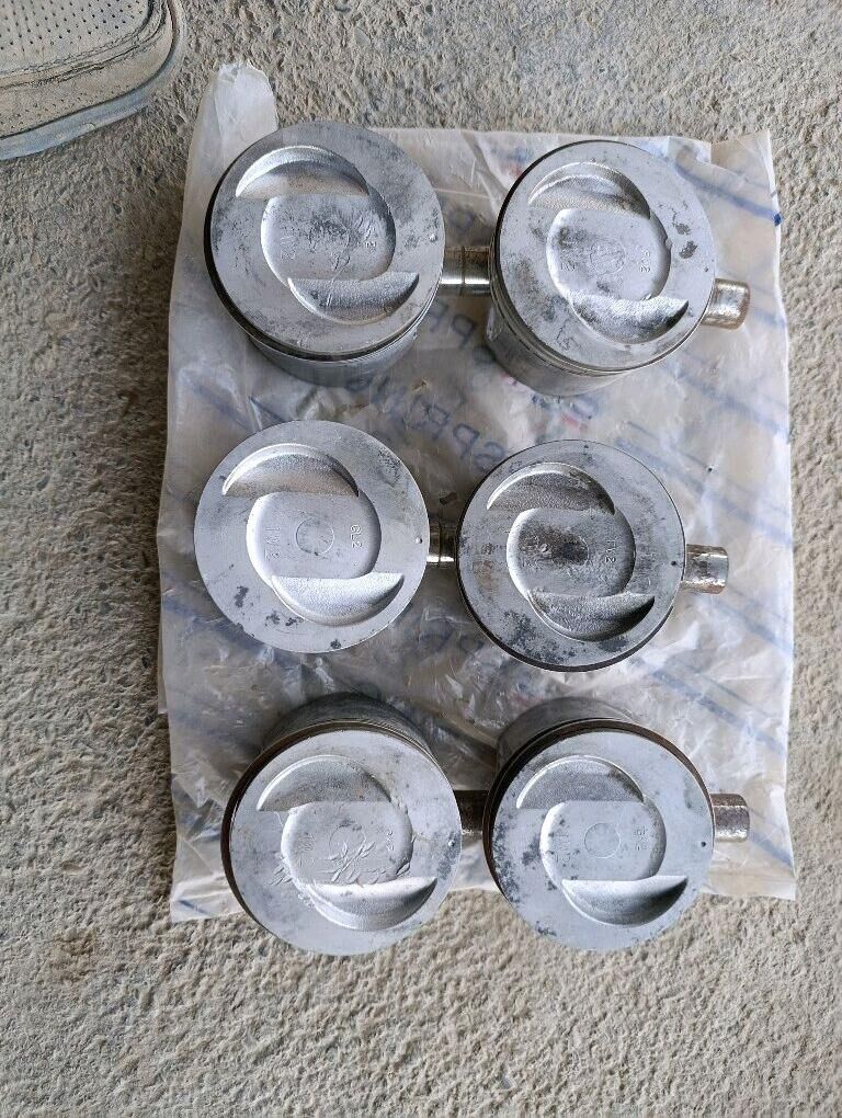 Pathfinder porsun 200 TMT - Мары - img 2