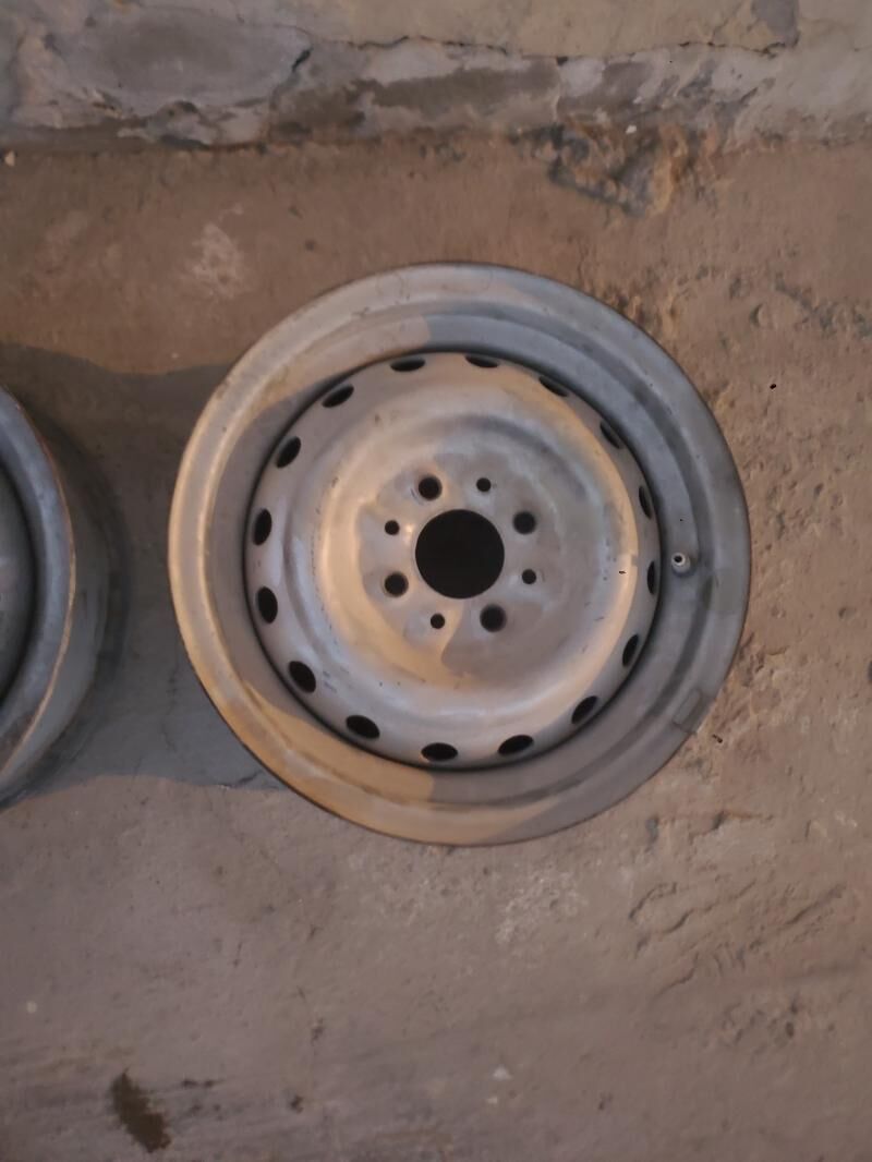 21099 350 TMT - Gökdepe - img 2