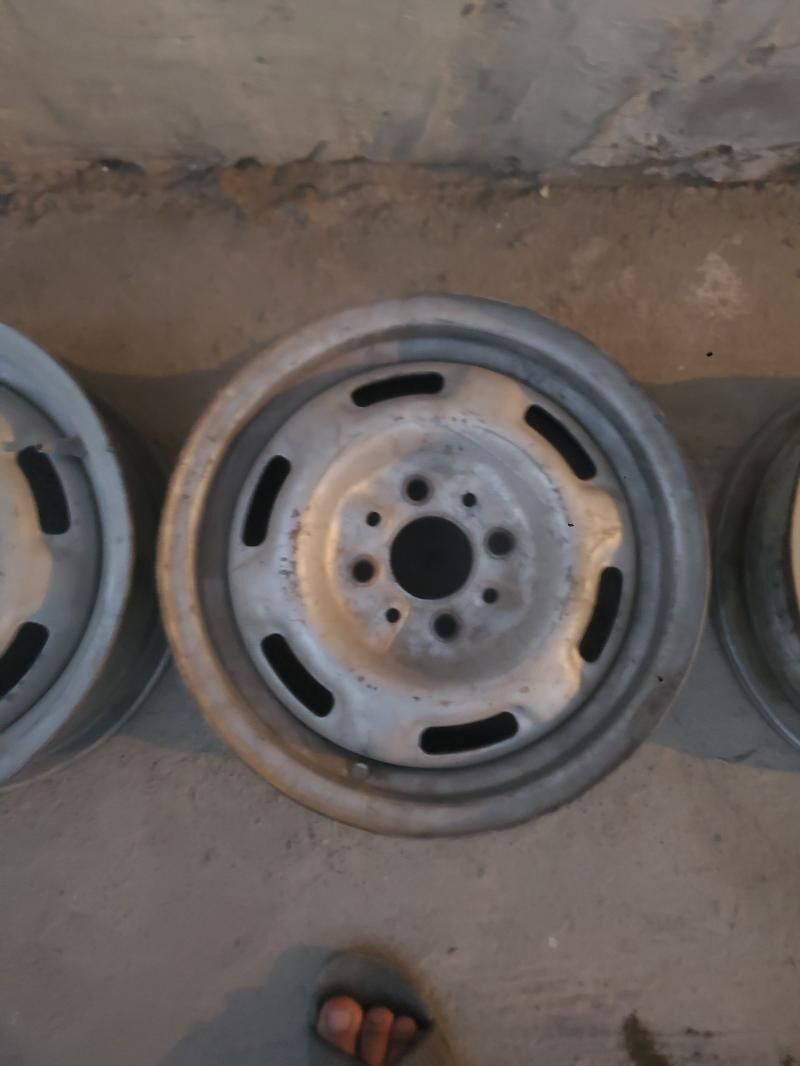 21099 350 TMT - Gökdepe - img 3