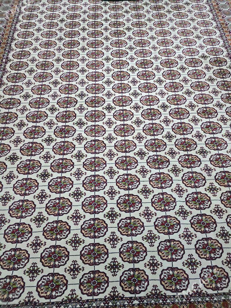 Haly - Parahat 4 - img 4