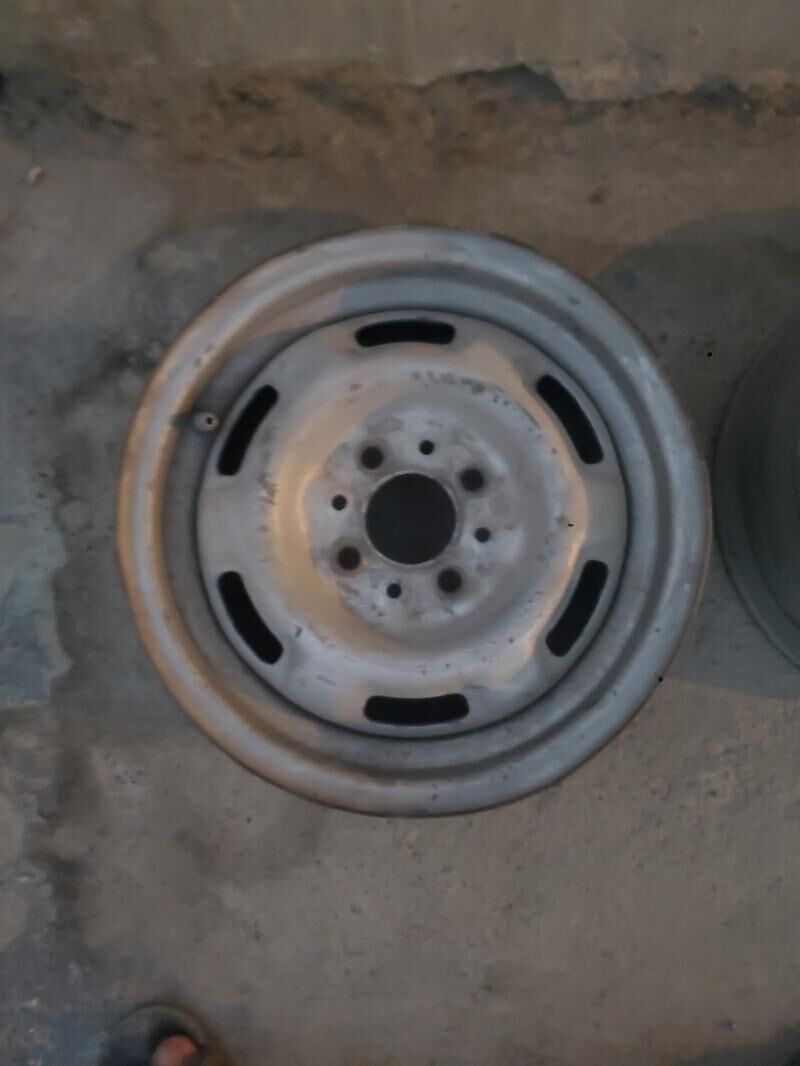 21099 350 TMT - Gökdepe - img 4