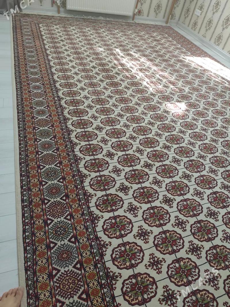 Haly - Parahat 4 - img 3