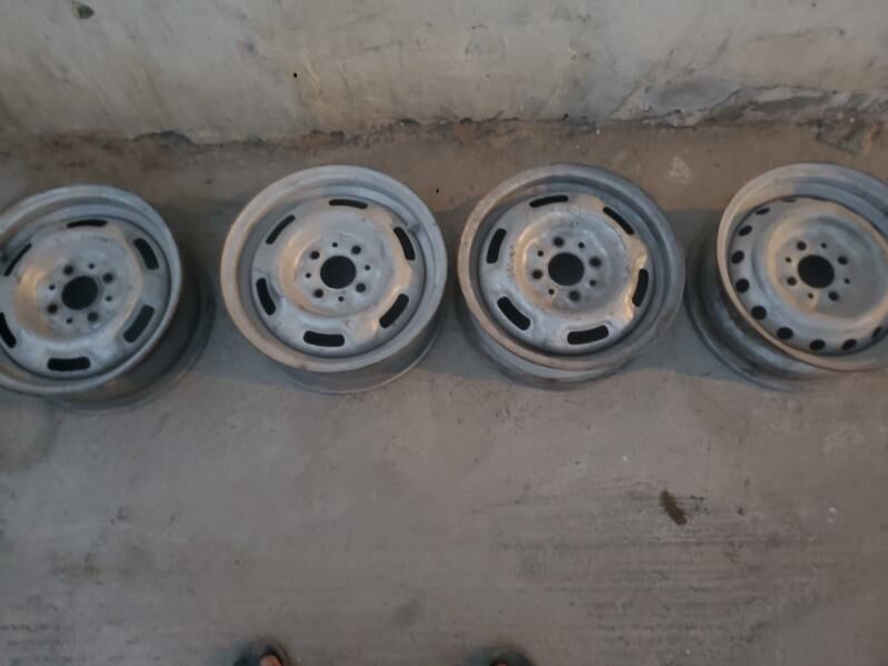 21099 350 TMT - Gökdepe - img 6