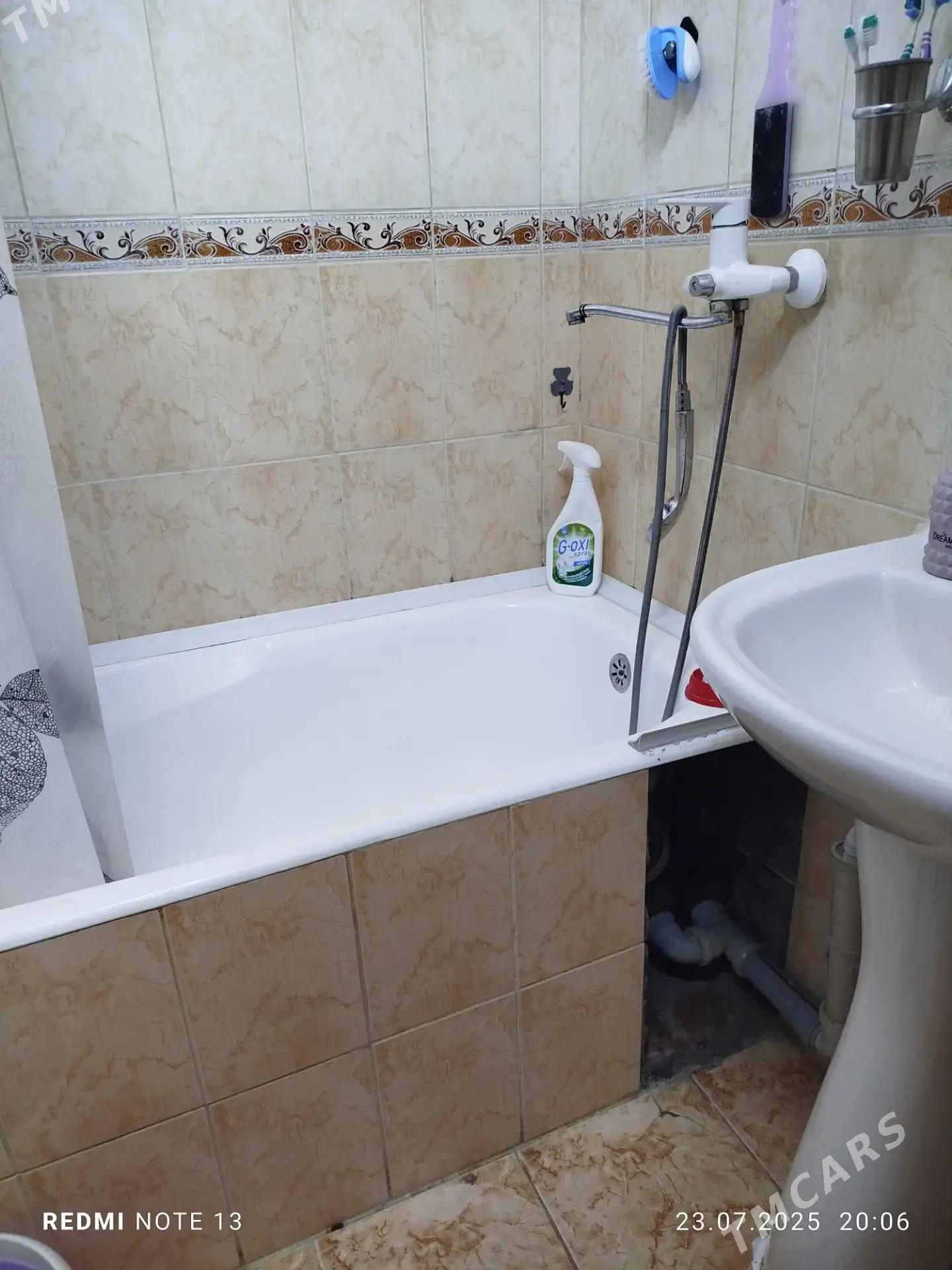 ПРОДАЖА МИРЫ - Aşgabat - img 5