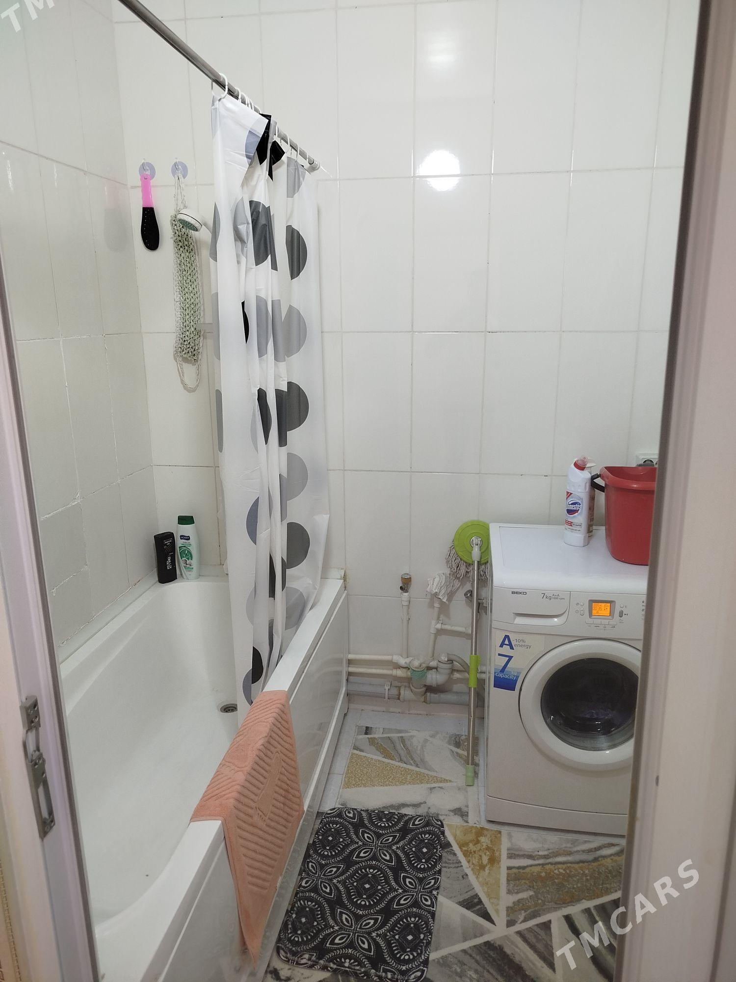 Мир 7/3 1 ком - Parahat 7 - img 4