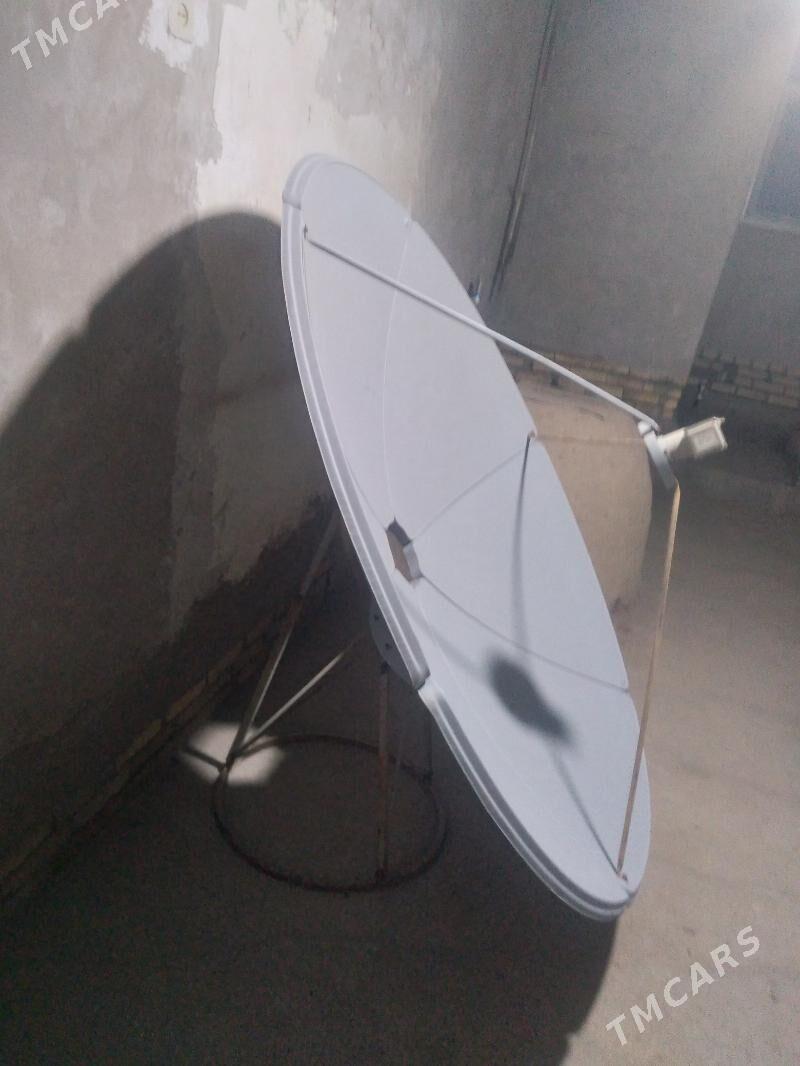 АНТЕН - Daşoguz - img 2