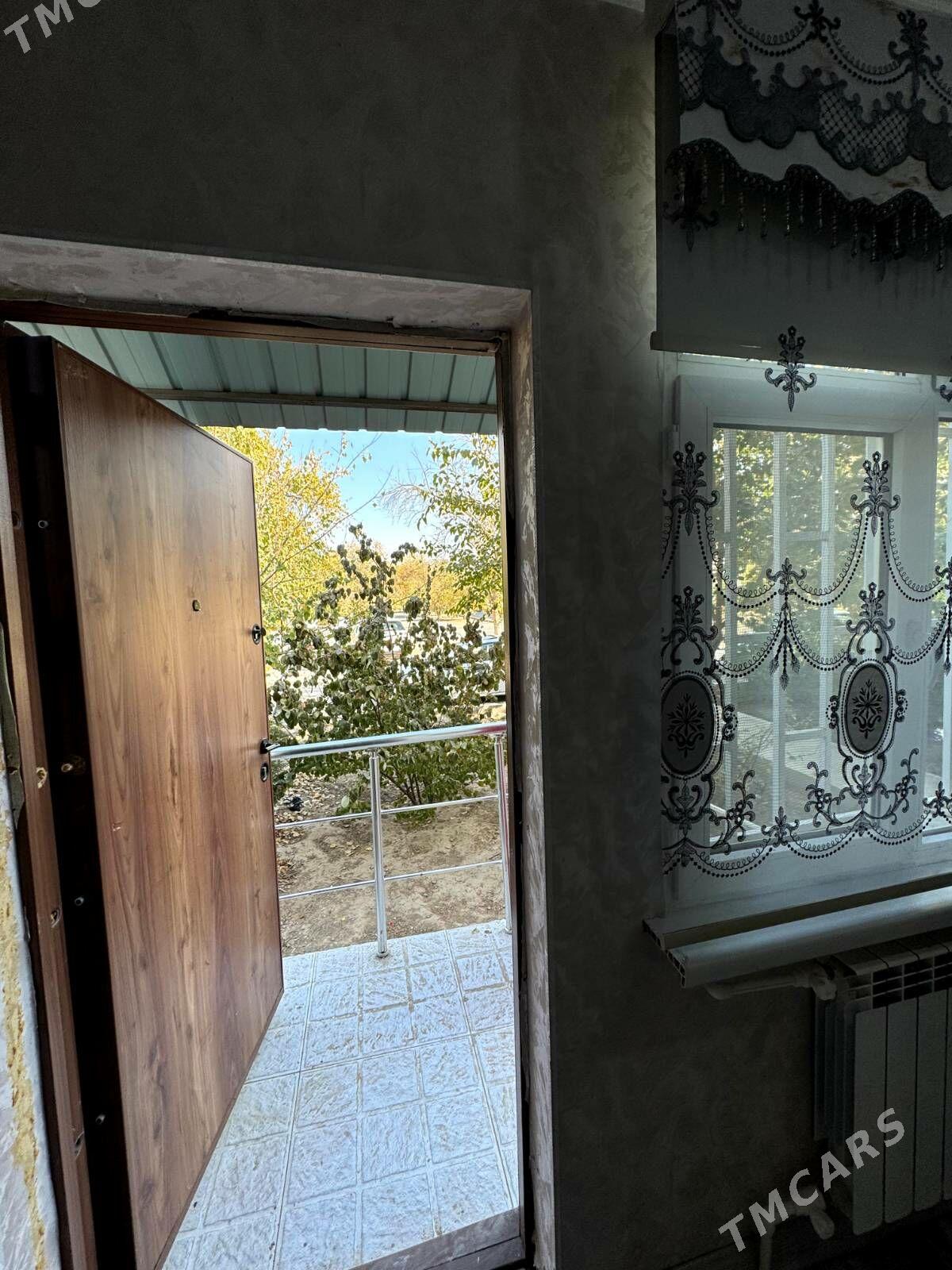 9mkr 1nji etaź 4komnat - 9 mkr - img 6