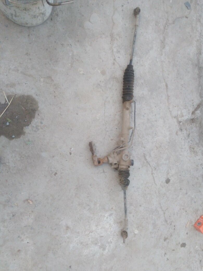 mator 2 000 TMT - Daşoguz - img 4