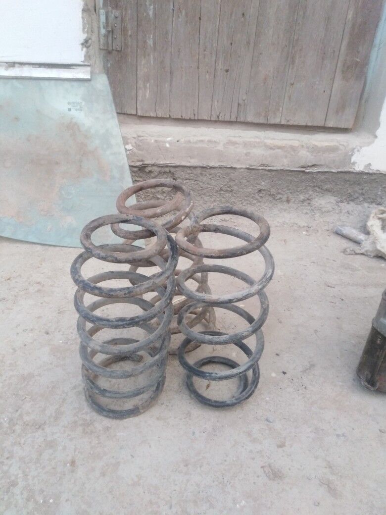 mator 2 000 TMT - Daşoguz - img 2