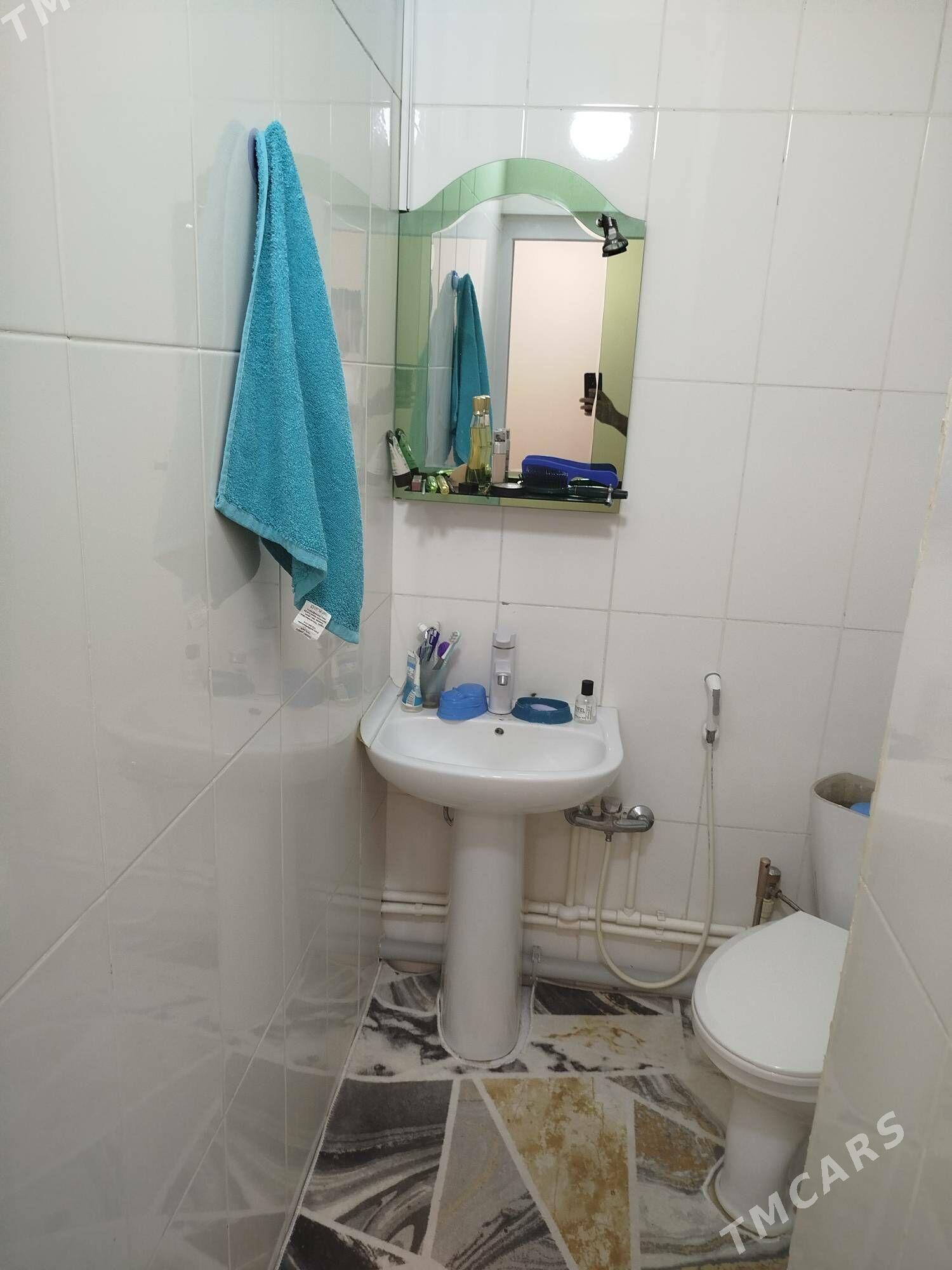 Мир 7/3 1 ком - Parahat 7 - img 5