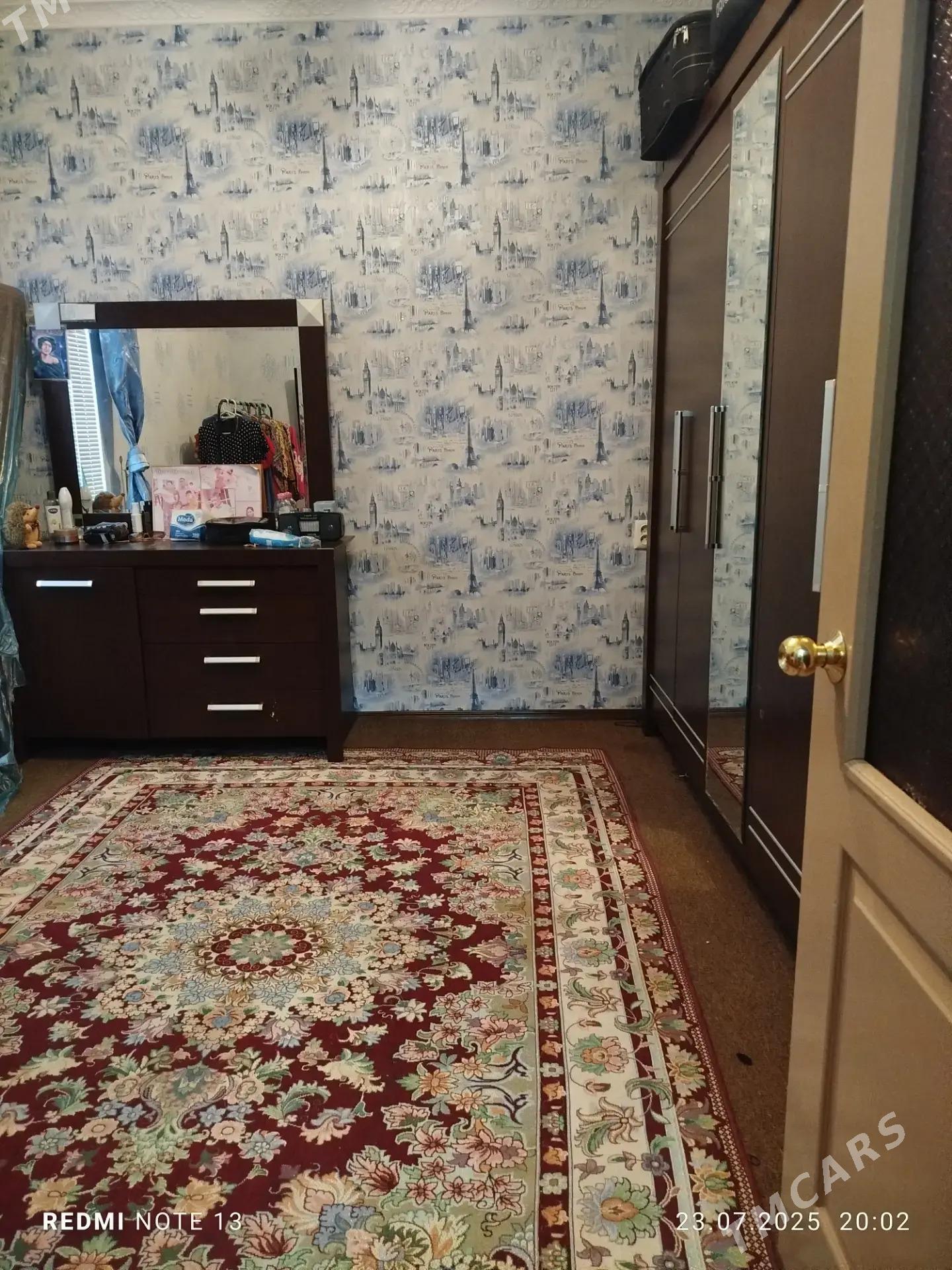 ПРОДАЖА МИРЫ - Aşgabat - img 2