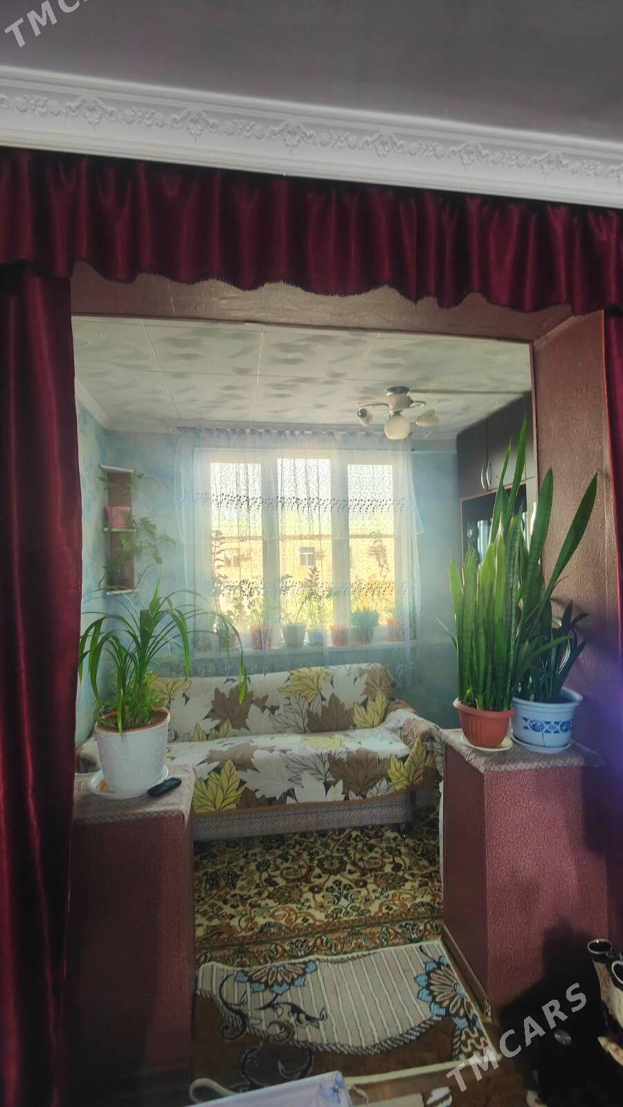 Satlyk ipoteka kwartira - 10 mkr - img 3