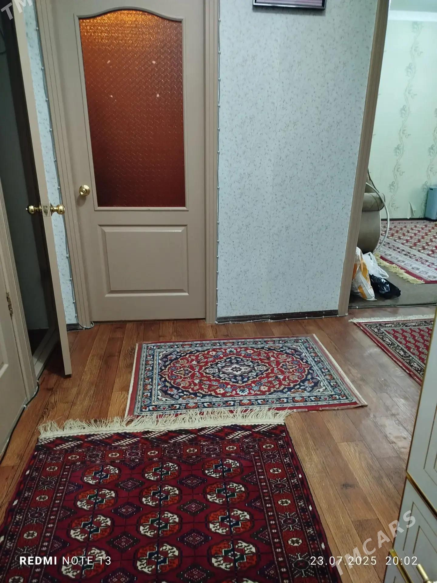 ПРОДАЖА МИРЫ - Aşgabat - img 3