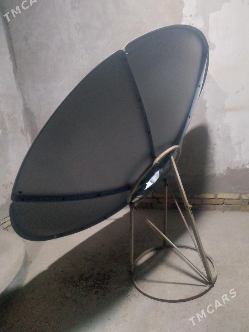 АНТЕН - Daşoguz - img 3