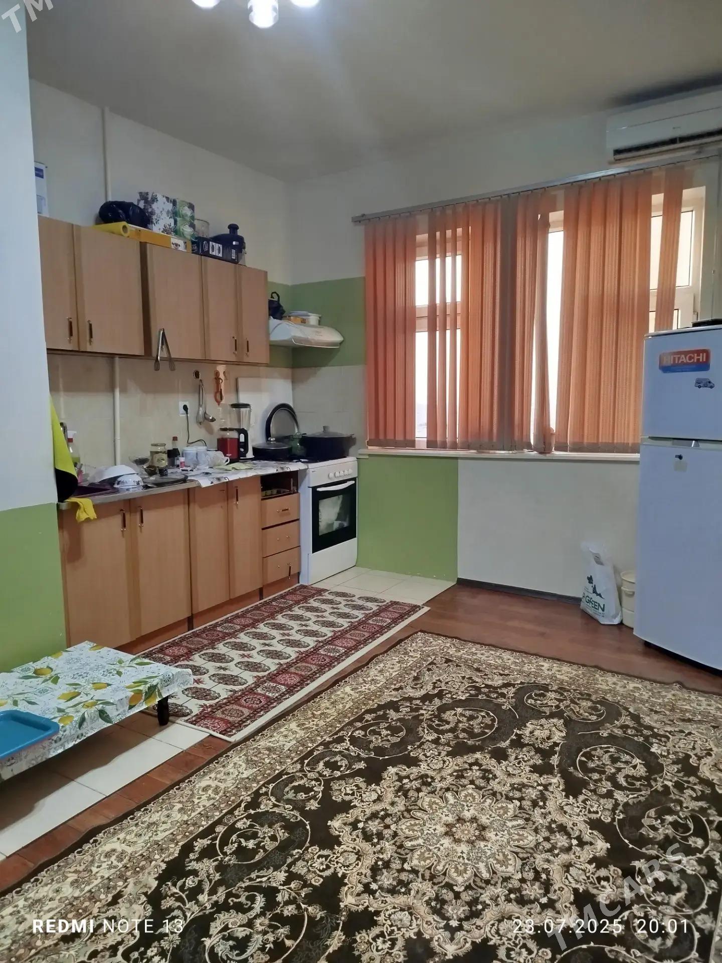 ПРОДАЖА МИРЫ - Aşgabat - img 4