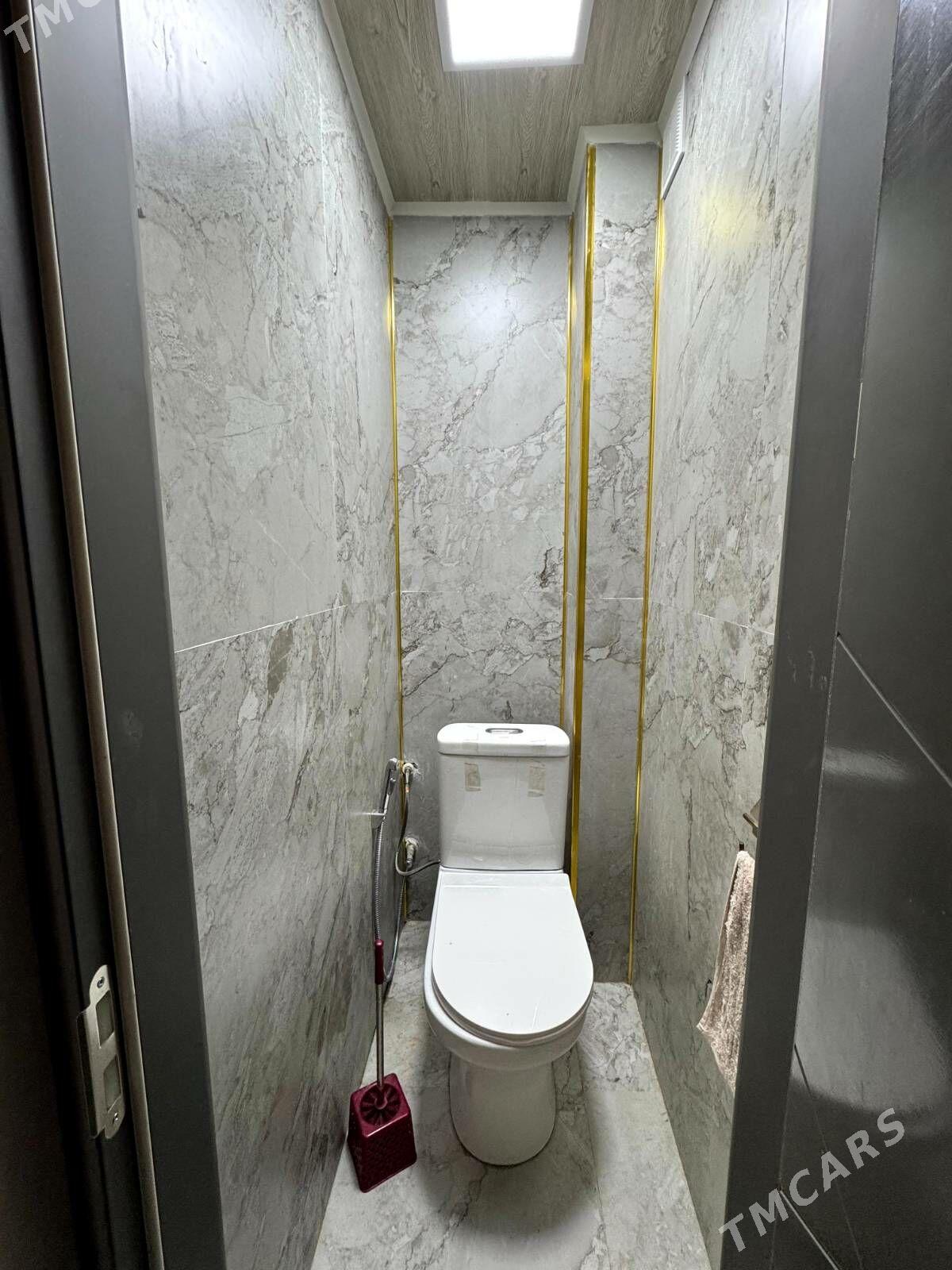 9mkr 1nji etaź 4komnat - 9 mkr - img 10