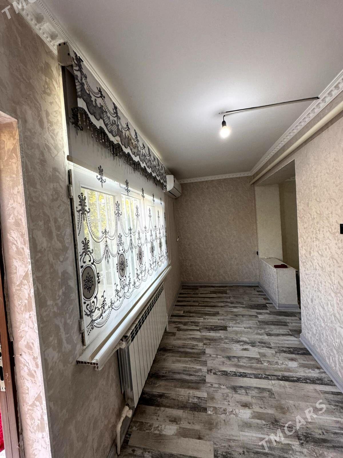 9mkr 1nji etaź 4komnat - 9 mkr - img 7