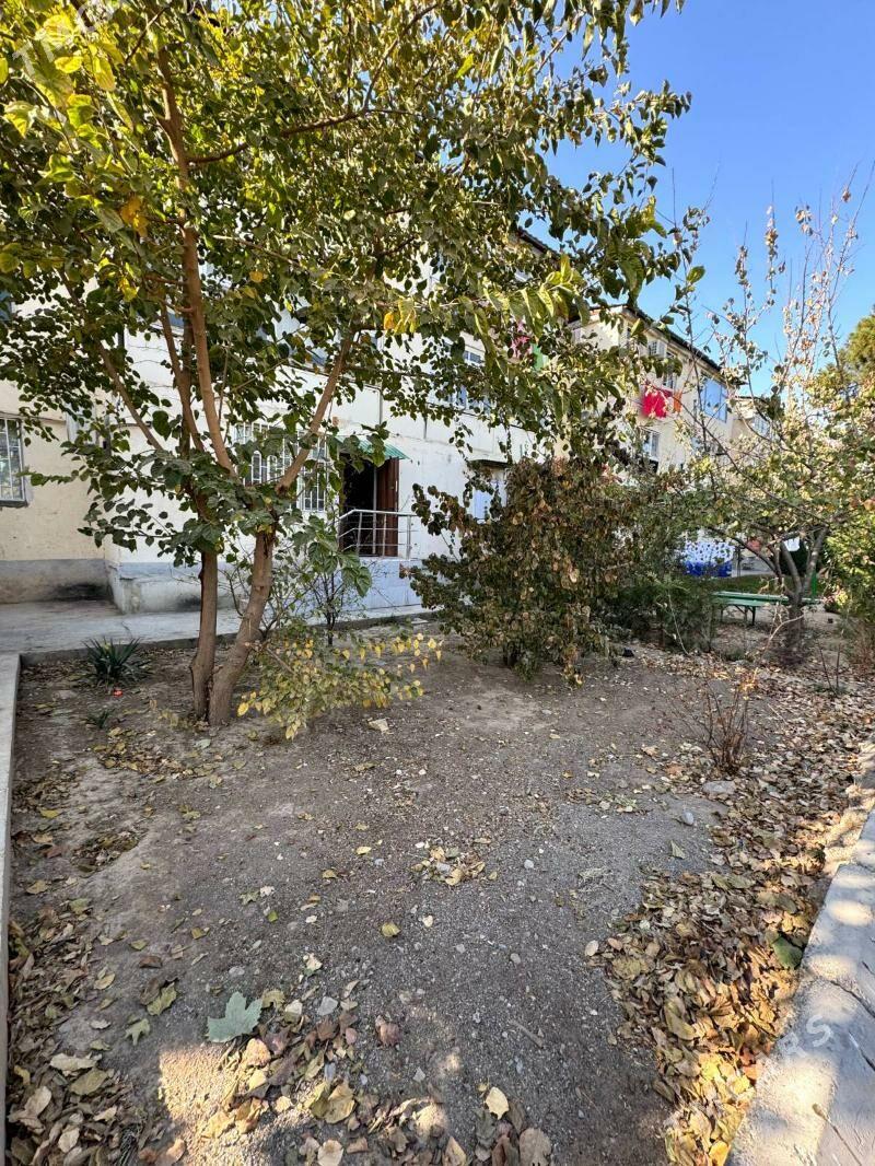 9mkr 1nji etaź 4komnat - 9 mkr - img 8