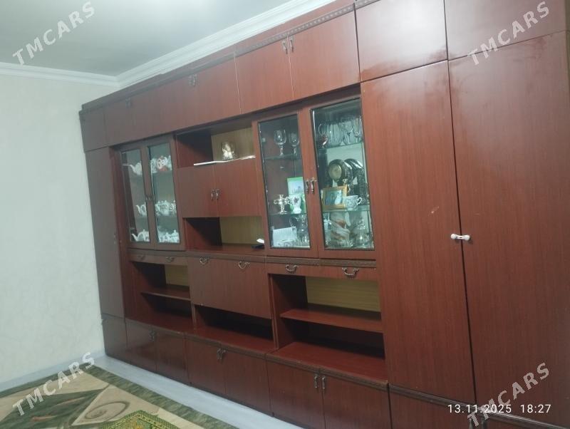 stenka - Balkanabat - img 2