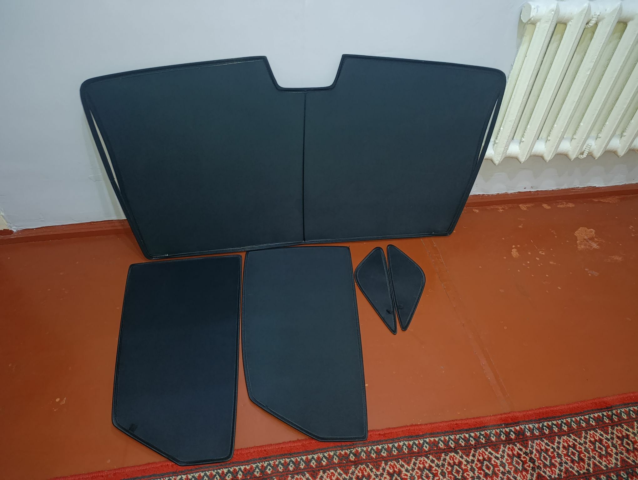 Avalon zanawesga 400 TMT - Daşoguz - img 2