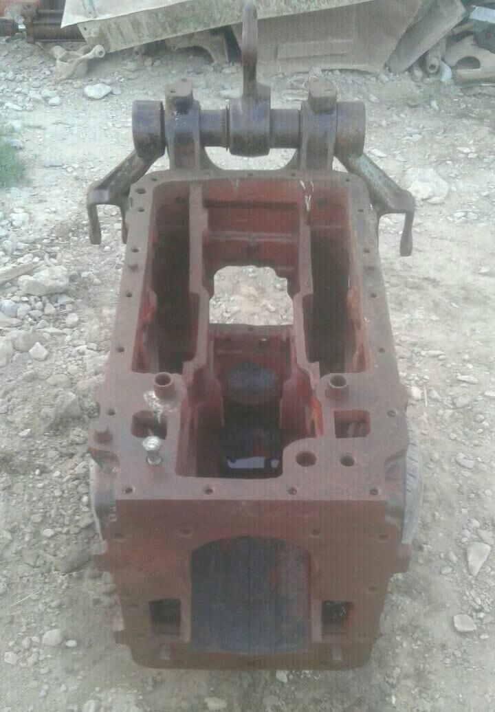 mtz 1 550 TMT - Гызыларбат - img 2