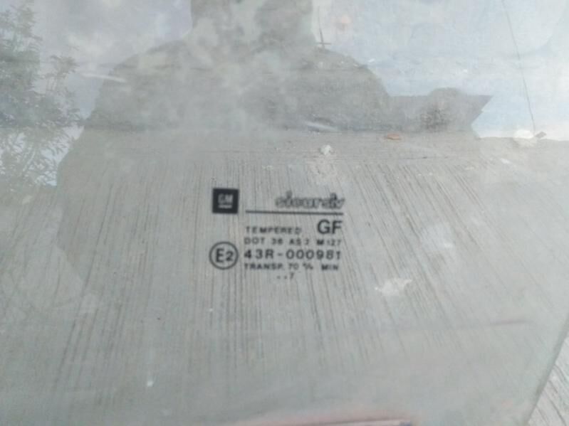 mator 2 000 TMT - Daşoguz - img 6