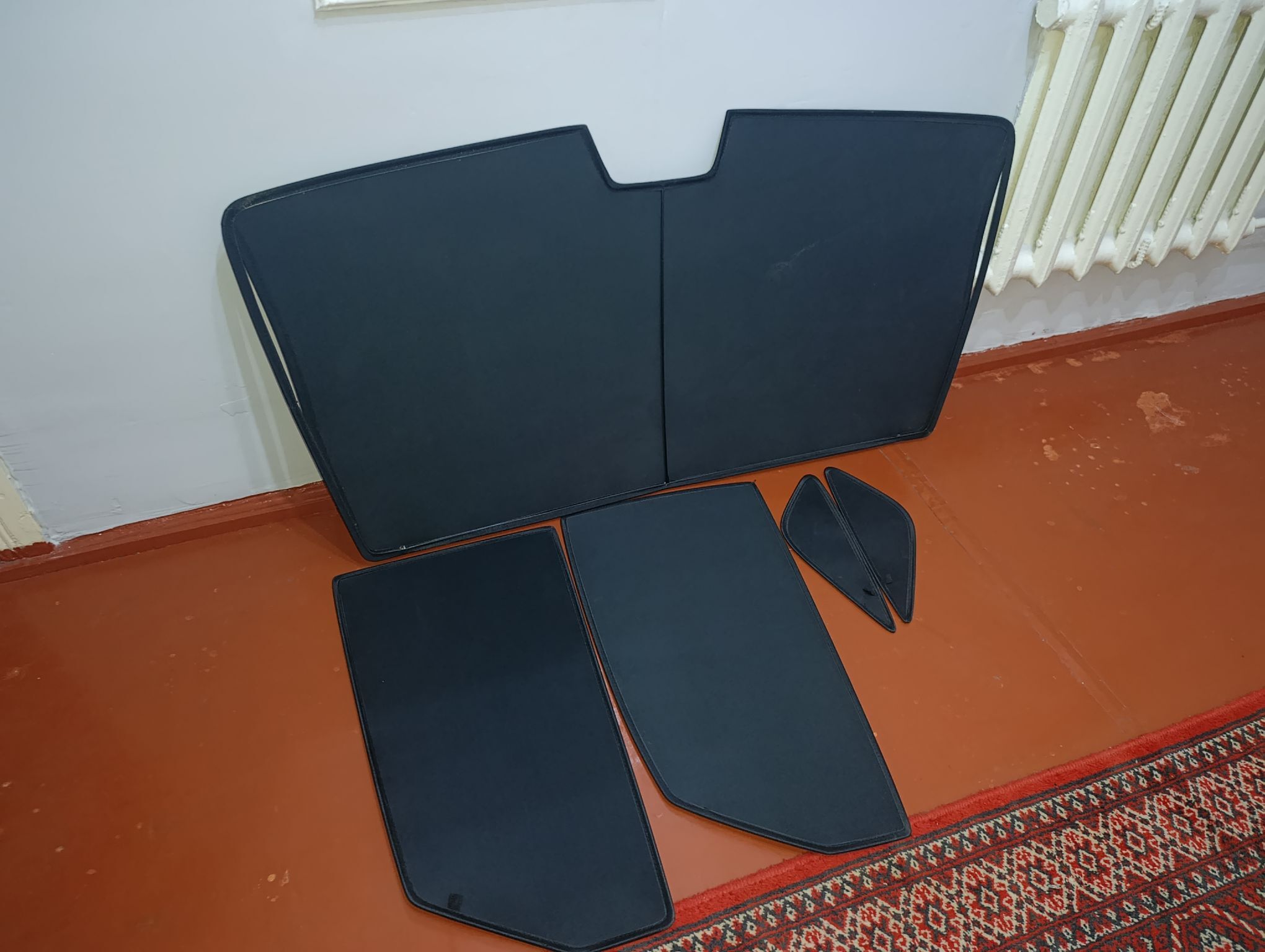 Avalon zanawesga 400 TMT - Daşoguz - img 1