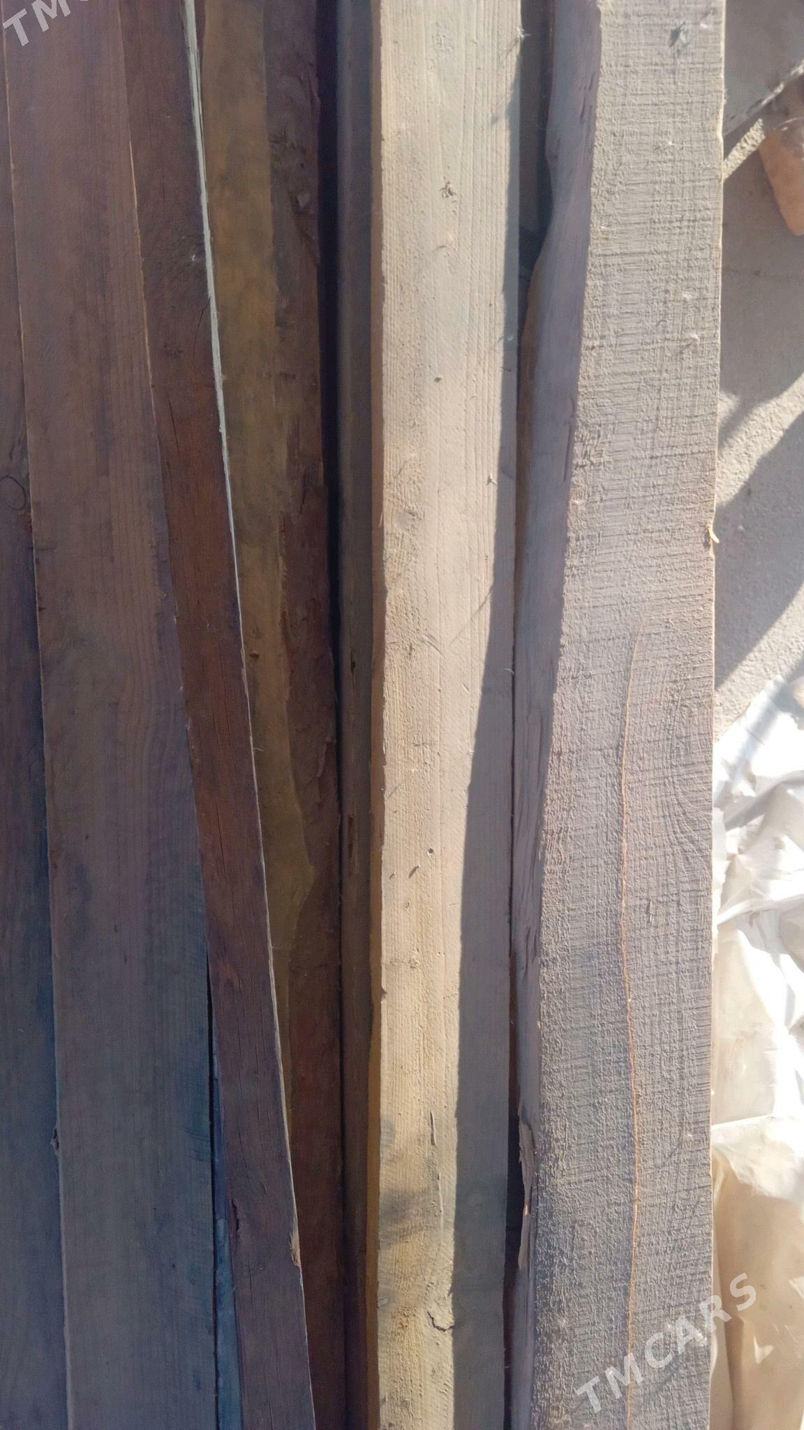 gurluşyk hartlar - Ýaşlyk - img 3