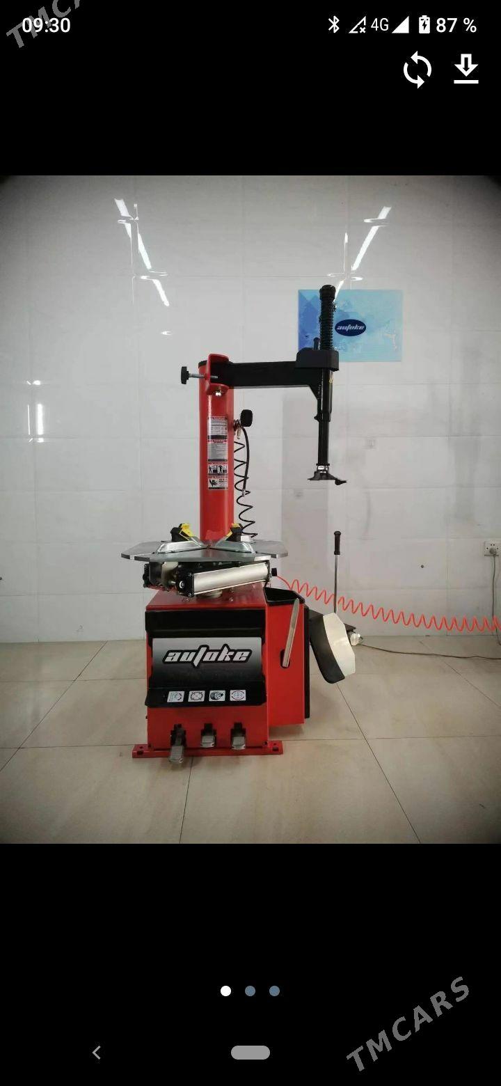 Isgar gerek - Kerki - img 2