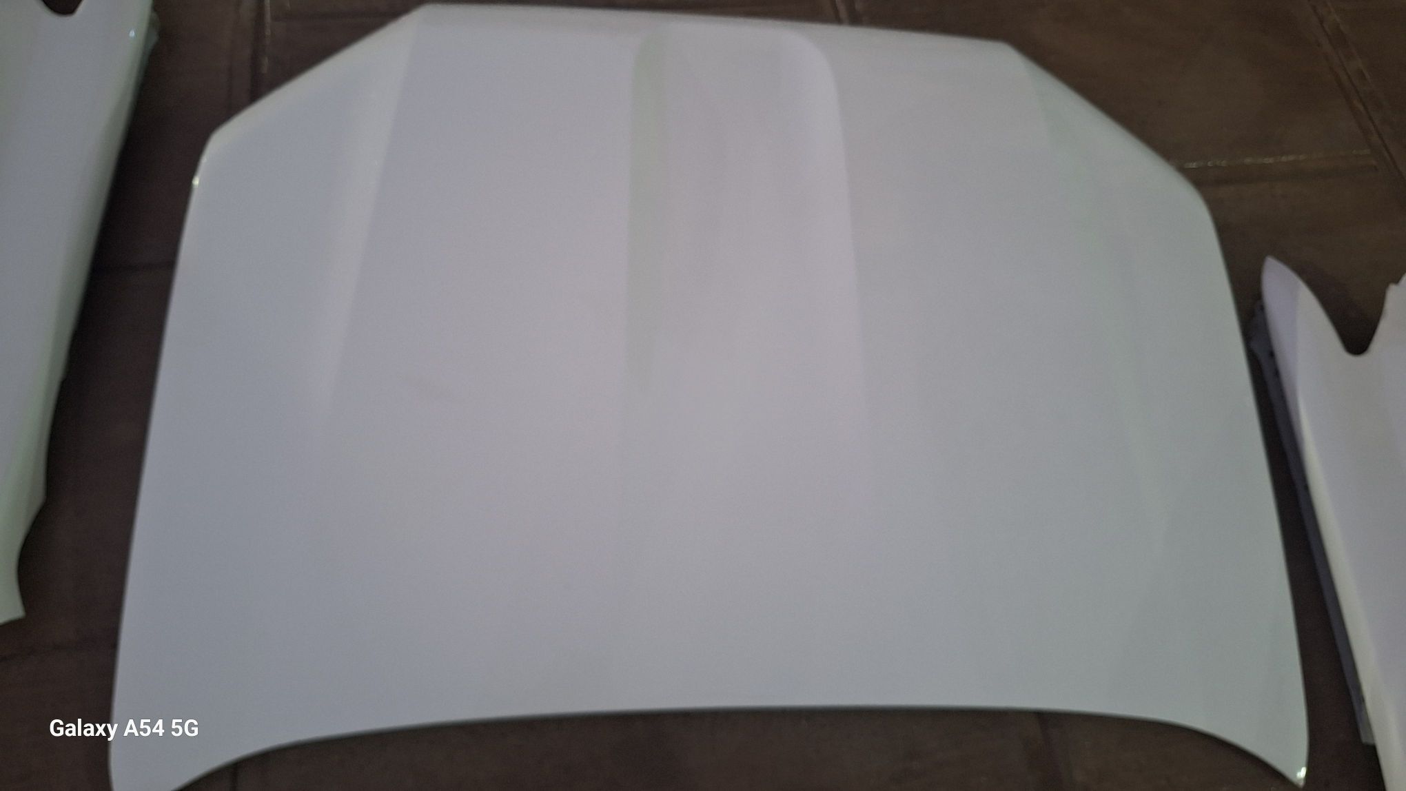 2020 Land cruser prado 30 000 TMT - Туркменабат - img 3