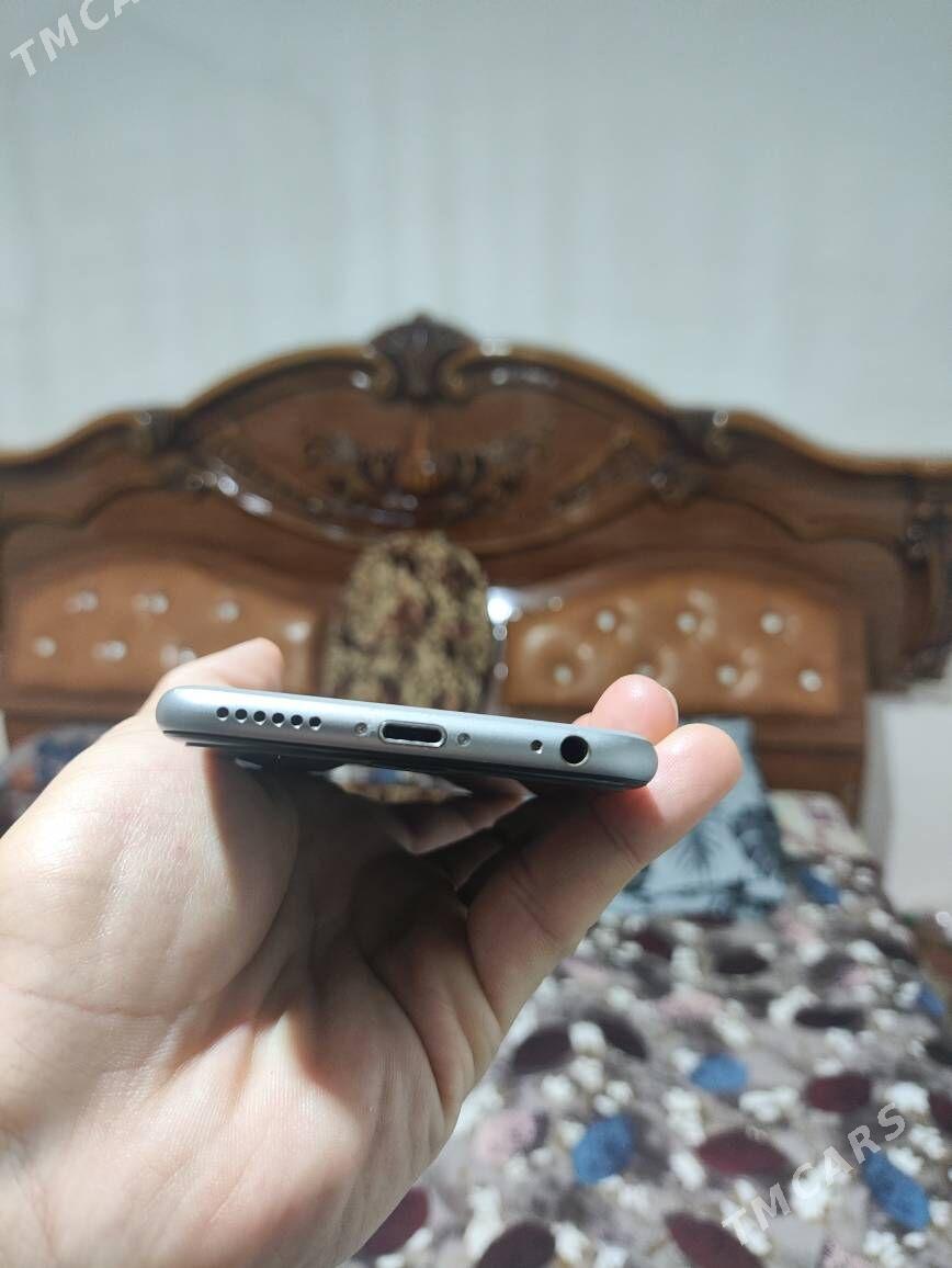 İPHONE 6 S - Туркменабат - img 7