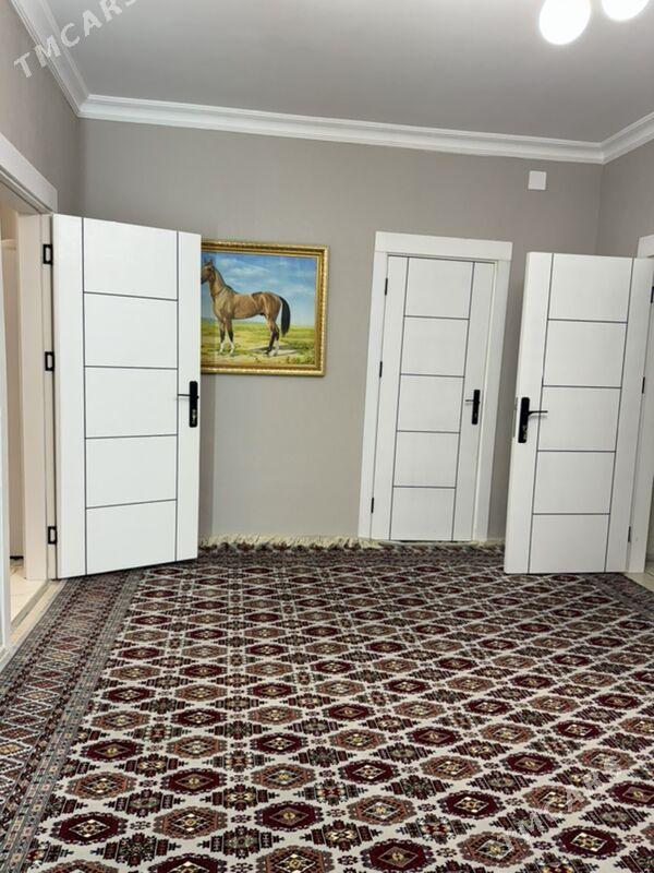 Anew arenda kwartira Eyesinden - Änew - img 6