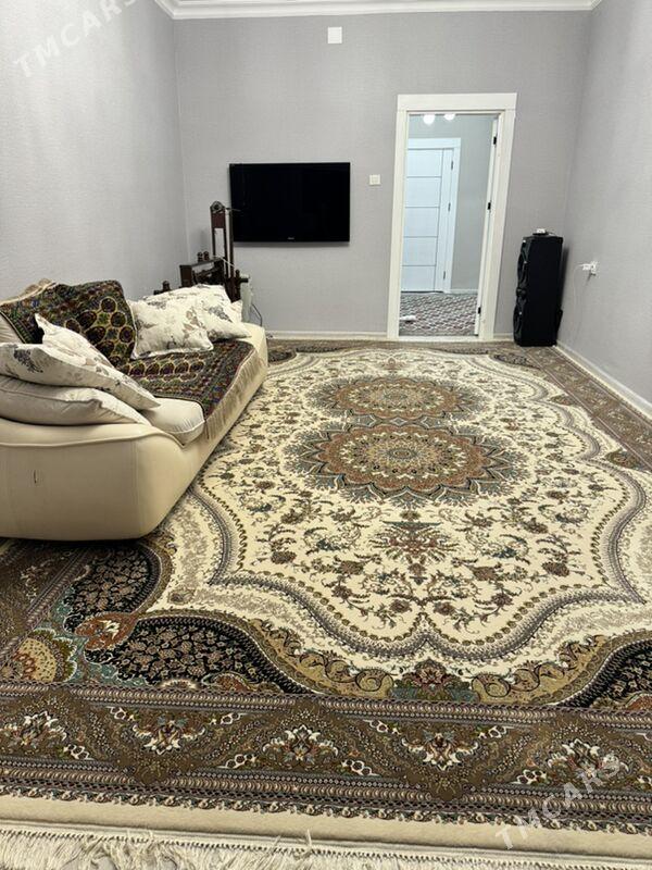 Anew arenda kwartira Eyesinden - Änew - img 8