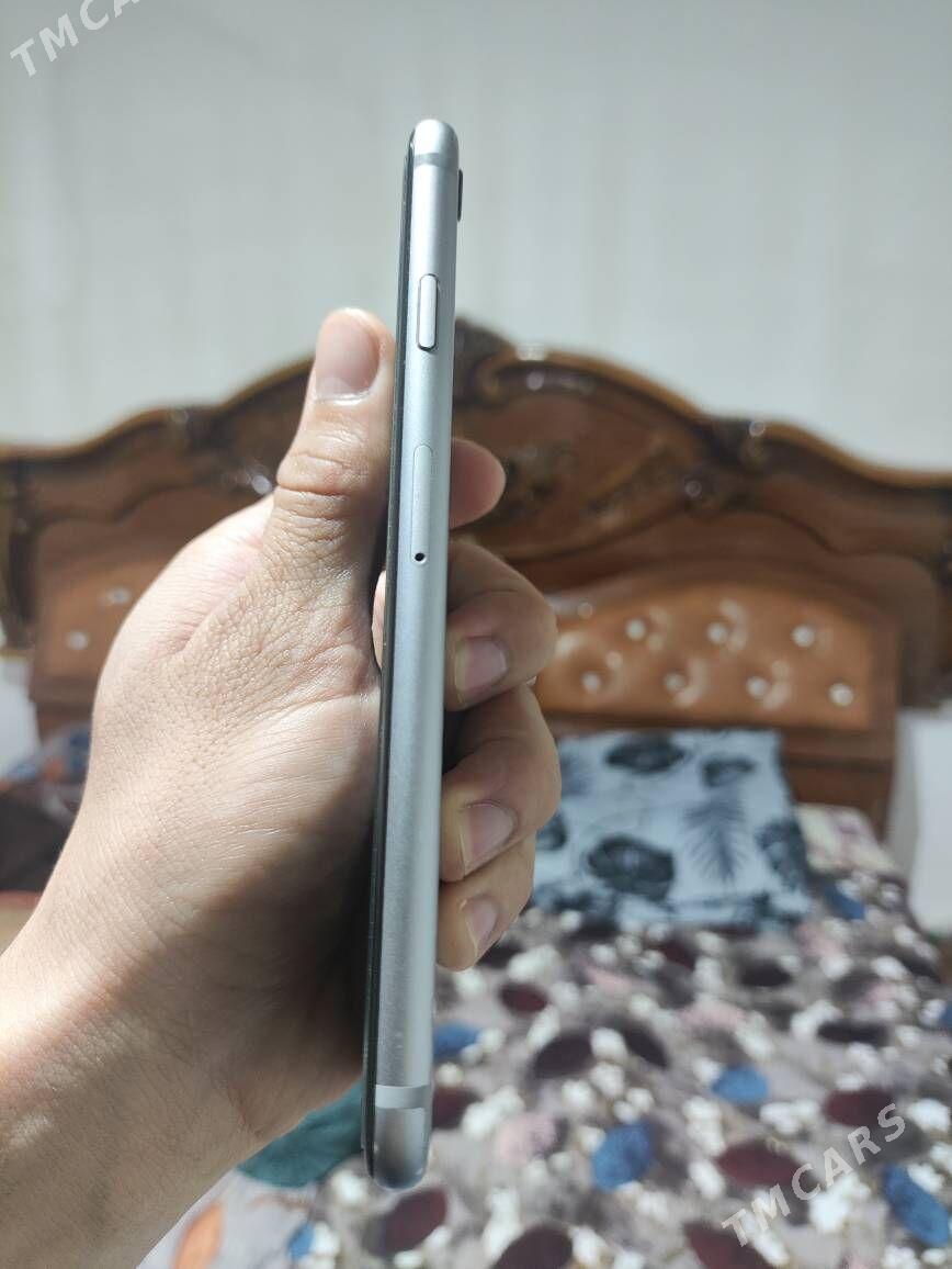 İPHONE 6 S - Туркменабат - img 4