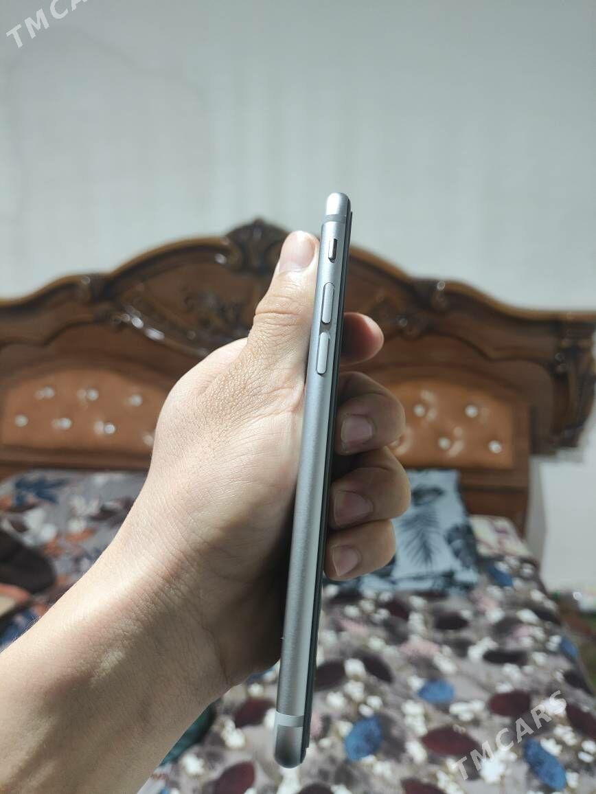 İPHONE 6 S - Туркменабат - img 3