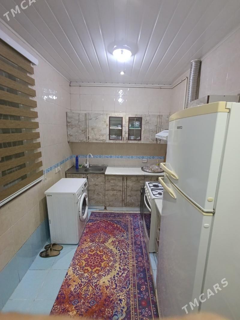 Kemine 2 komnat - Kim raýon - img 3