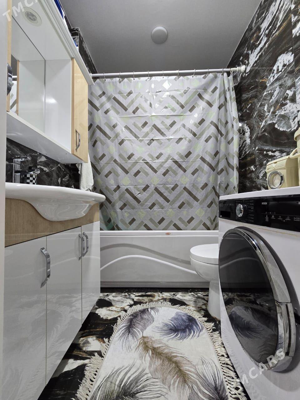 Мир3/2 от Хозяина - Aşgabat - img 4