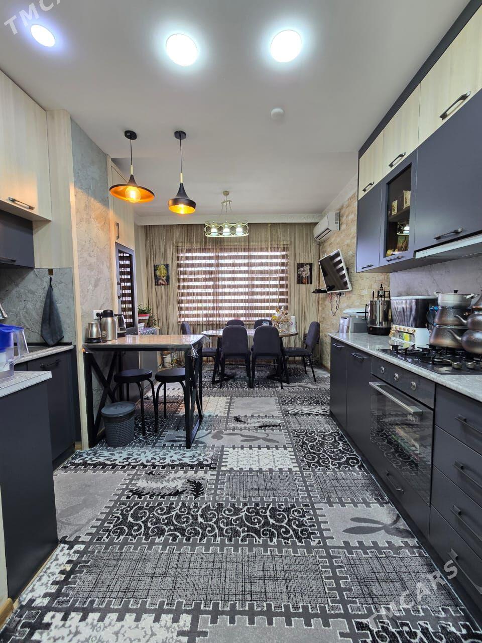 Мир3/2 от Хозяина - Aşgabat - img 1