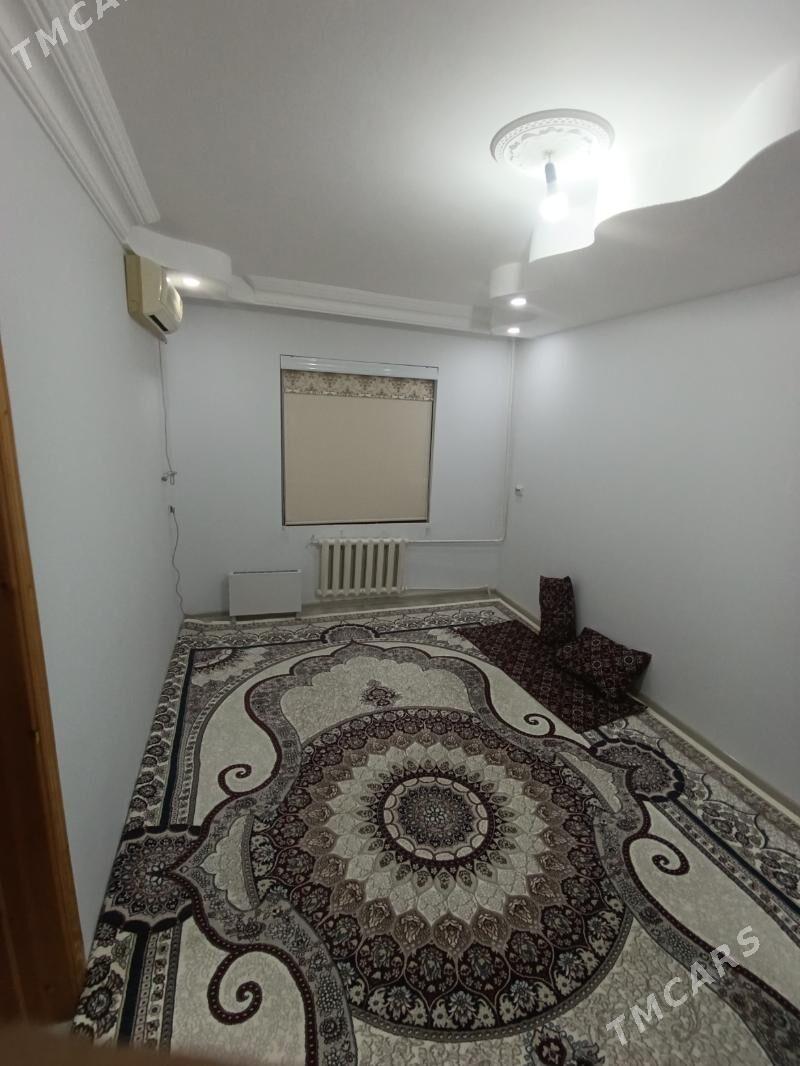 Kemine 2 komnat - Kim raýon - img 2