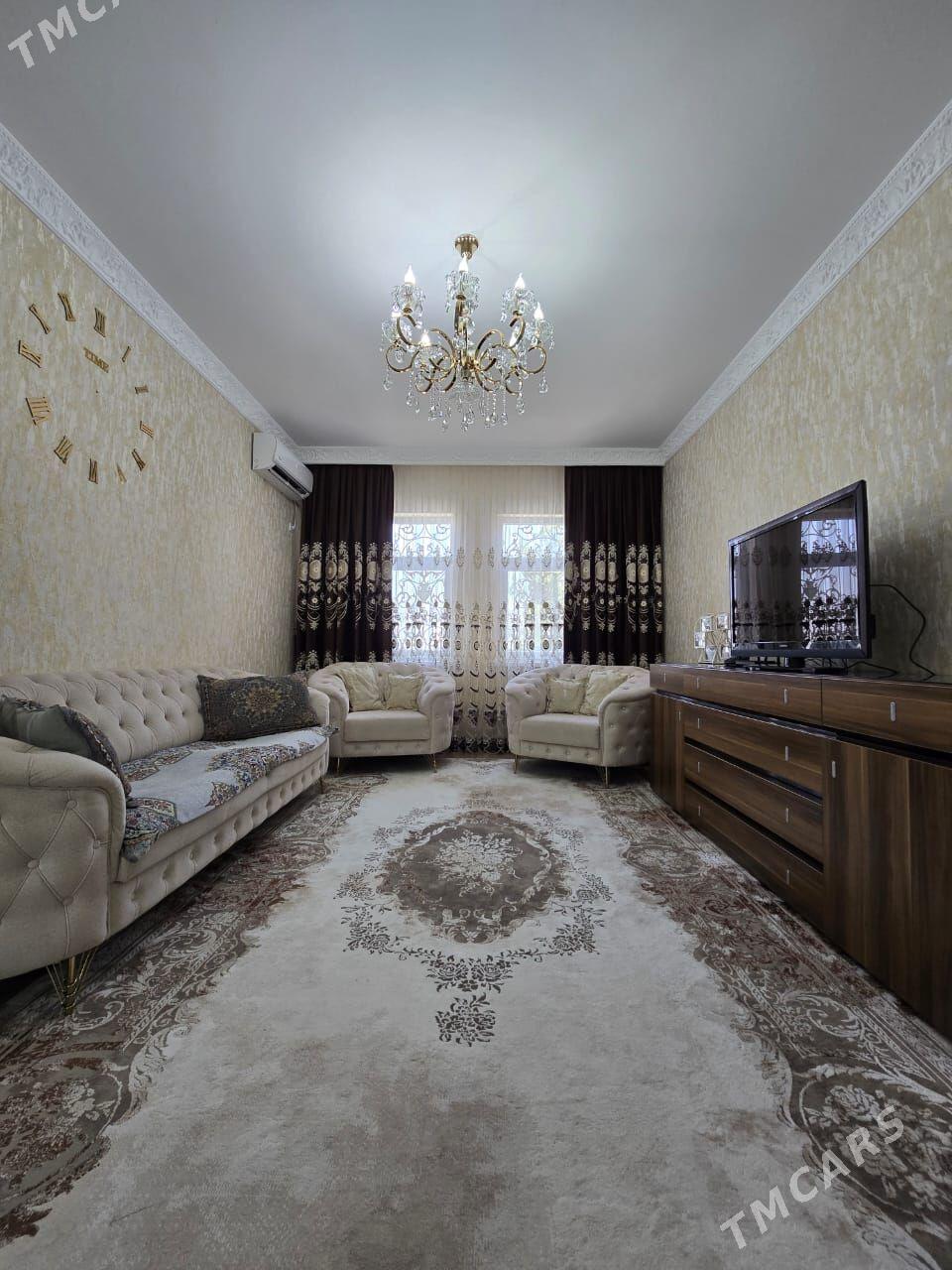 Мир3/2 от Хозяина - Aşgabat - img 3